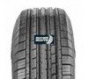 KETER KT616 285/65 R17 116T