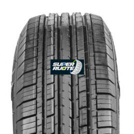 KETER KT616 285/65 R17 116T