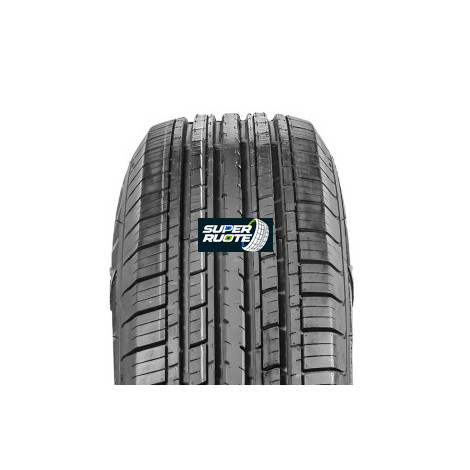 KETER KT616 285/65 R17 116T