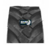 MALHOTRA MPT446 11.5/80- 15.3 14PR TL