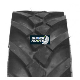 MALHOTRA MPT446 11.5/80- 15.3 14PR TL
