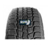 MARSHAL KC11 205/80R16C 104Q