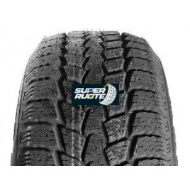 MARSHAL KC11 205/80R16C 104Q