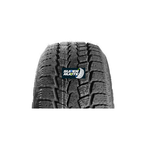MARSHAL KC11 205/80R16C 104Q