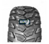 immagine prodotto M261014XSUA043