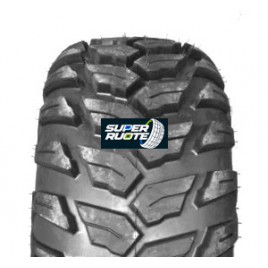 immagine prodotto M261014XSUA043