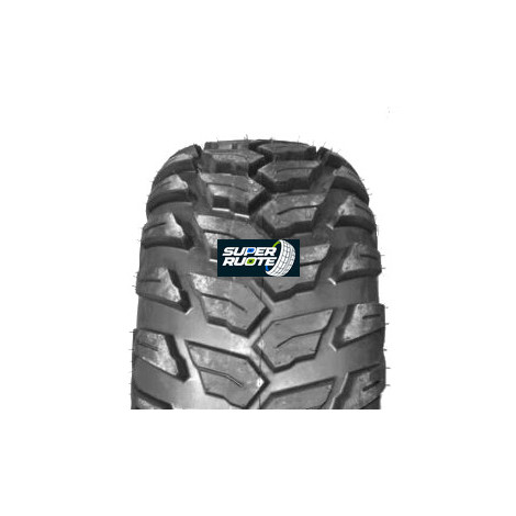 immagine prodotto M261014XSUA043
