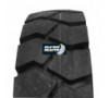 ADVANCE OB502 250 -15 18PR TT