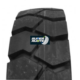 ADVANCE OB502 250 -15 18PR TT