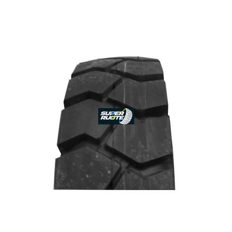 ADVANCE OB502 250 -15 18PR TT