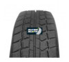 LANDSAIL SNOWST 225/70 R15 112R