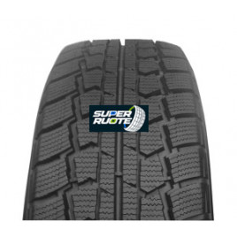 LANDSAIL SNOWST 225/70 R15 112R