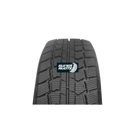 LANDSAIL SNOWST 225/70 R15 112R