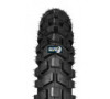 KENDA K335 4.00 -19 70P TT