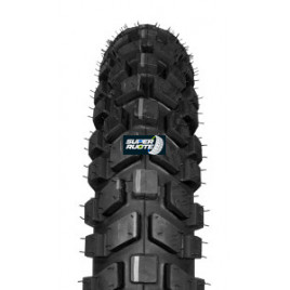 immagine prodotto M40019PKEK335ICETIRE