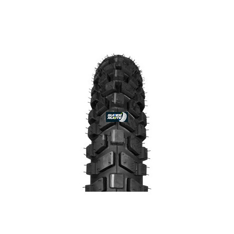 KENDA K335 4.00 -19 70P TT