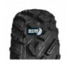 MAXXIS M301 26X9.00-14 47 M TL