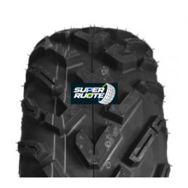 MAXXIS M301 26X9.00-14 47 M TL