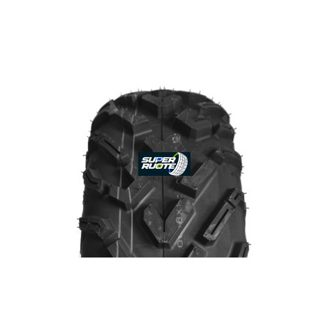 MAXXIS M301 26X9.00-14 47 M TL