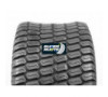 MAXXIS M-9227 27X8.50-15 98B 6 PR TL