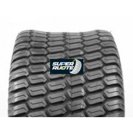 MAXXIS M-9227 27X8.50-15 98B 6 PR TL