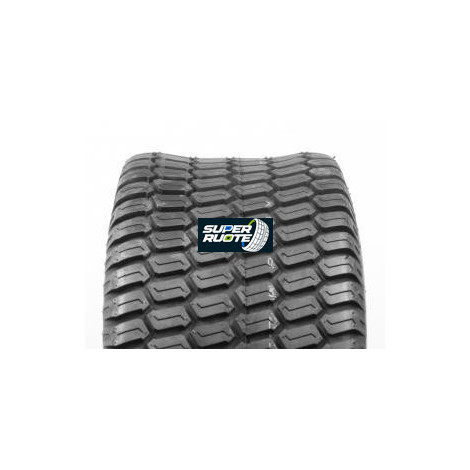 MAXXIS M-9227 27X8.50-15 98B 6 PR TL