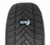 MICHELIN ALPIN6 205/55 R16 94 V XL