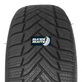 MICHELIN ALPIN6 205/55 R16 94 V XL