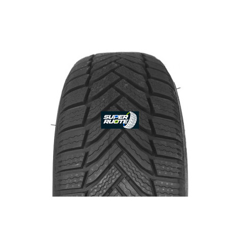 MICHELIN ALPIN6 205/55 R16 94 V XL