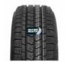 GOODYEAR CA-UG2 205/65 R15 102/100T