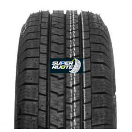 GOODYEAR CA-UG2 205/65 R15 102/100T