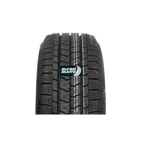 GOODYEAR CA-UG2 205/65 R15 102/100T