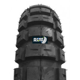 immagine prodotto M1408018RPISCORPIONRALLY