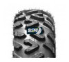 immagine prodotto M26814XITTERRACROSSRT