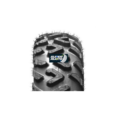 immagine prodotto M26814XITTERRACROSSRT