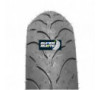 CONTI 120/70ZR17 58 W TL MOTION