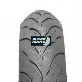 CONTI 120/70ZR17 58 W TL MOTION
