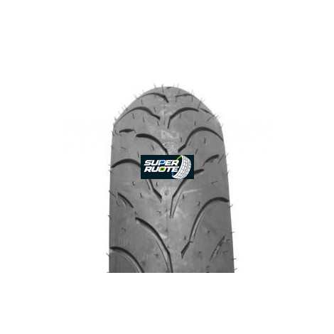 CONTI 120/70ZR17 58 W TL MOTION