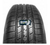 KUMHO KL21 265/50 R20 107V