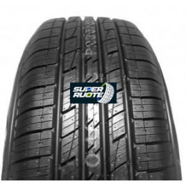KUMHO KL21 265/50 R20 107V