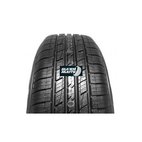KUMHO KL21 265/50 R20 107V