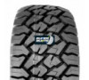 NANKANG CON-RT LT265/70 R16 117/114Q