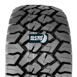 NANKANG CON-RT LT265/70 R16 117/114Q