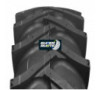 immagine prodotto B45014XDESG814