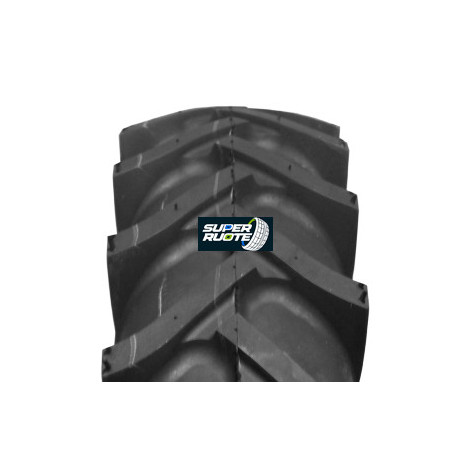 immagine prodotto B45014XDESG814