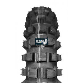 MEFO 140/80 -17 69 R TT MFC12