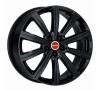 Alloy Wheels BIRMINGHAM