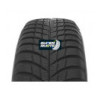 BRIDGEST LM-001 225/45 R18 91 H