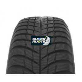 BRIDGEST LM-001 225/45 R18 91 H