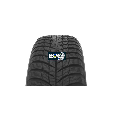 BRIDGEST LM-001 225/45 R18 91 H